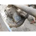 USED Differential Assembly (Rear, Rear) Mack CRD93 for sale thumbnail