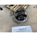 Used Differential Assembly (Rear, Rear) MACK CRD93 for sale thumbnail