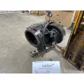 Used Differential Assembly (Rear, Rear) MACK CRD93 for sale thumbnail