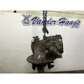 USED Rears (Rear) Mack CRD93 for sale thumbnail