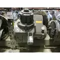 REBUILT Rears (Rear) MACK CRD93 for sale thumbnail