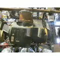 NEW Rears (Rear) MACK CRD93 for sale thumbnail