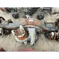 USED Rears (Rear) MACK CRD93 for sale thumbnail