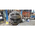 Used Rears (Rear) MACK CRD93 for sale thumbnail
