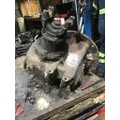 Used Rears (Rear) MACK CRD93 for sale thumbnail