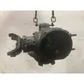 USED Rears (Rear) Mack CRD93 for sale thumbnail