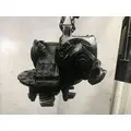 USED Rears (Rear) Mack CRD93 for sale thumbnail