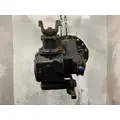 USED Rears (Rear) Mack CRD93 for sale thumbnail