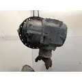 USED Rears (Rear) Mack CRD93 for sale thumbnail