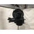 USED Rears (Rear) Mack CRD93 for sale thumbnail