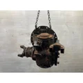 USED Rears (Rear) Mack CRD93 for sale thumbnail