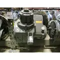 REBUILT Rears (Rear) MACK CRD93 for sale thumbnail