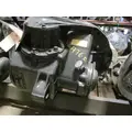 REBUILT Rears (Rear) MACK CRD93 for sale thumbnail