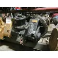 REBUILT Rears (Rear) MACK CRD93 for sale thumbnail