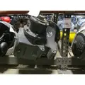 REBUILT Rears (Rear) MACK CRD93 for sale thumbnail