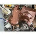  Rears (Rear) MACK CRD93 for sale thumbnail