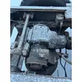  Rears (Rear) Mack CRD93 for sale thumbnail