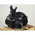 Used Rears (Rear) MACK CRD93 for sale thumbnail