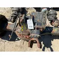 USED Rears (Rear) MACK CRD93 for sale thumbnail