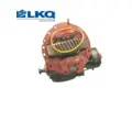 REBUILT BY NON-OE Differential Assembly (Front, Rear) MACK CRDL150R504 for sale thumbnail