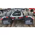  Cutoff Assembly (Housings & Suspension Only) Mack CRDP150 for sale thumbnail