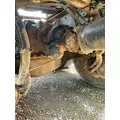 USED Rears (Front) MACK CRDP150 for sale thumbnail