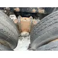  Axle Housing (Front) Mack CRDP92 for sale thumbnail
