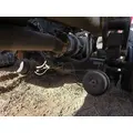  Axle Housing (Front) Mack CRDP92 for sale thumbnail