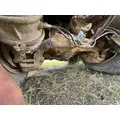 USED Differential Assembly (Front, Rear) Mack CRDP92 for sale thumbnail