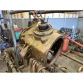 USED Differential Assembly (Front, Rear) Mack CRDP92 for sale thumbnail