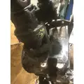 Used Rears (Front) MACK CRDP92 for sale thumbnail