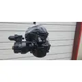 REBUILT Rears (Front) MACK CRDP92 for sale thumbnail
