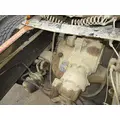 USED Rears (Front) MACK CRDP92 for sale thumbnail