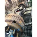 USED - W/HUBS Axle Housing (Front) MACK CRDPC150 for sale thumbnail