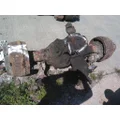 USED - W/HUBS Axle Housing (Front) MACK CRDPC150 for sale thumbnail