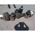 USED - W/HUBS Axle Housing (Front) MACK CRDPC150 for sale thumbnail