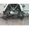 USED - W/DIFF Cutoff Assembly (Housings & Suspension Only) MACK CRDPC150R379 for sale thumbnail
