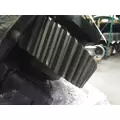 USED - INSPECTED WITH WARRANTY Differential Assembly (Front, Rear) MACK CRDPC150R379 for sale thumbnail