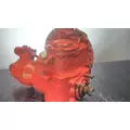 RECONDITIONED BY NON-OE Differential Assembly (Front, Rear) MACK CRDPC150R379 for sale thumbnail