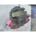 RECONDITIONED BY NON-OE Differential Assembly (Front, Rear) MACK CRDPC150R379 for sale thumbnail