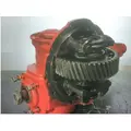 RECONDITIONED BY NON-OE Differential Assembly (Front, Rear) MACK CRDPC150R379 for sale thumbnail