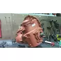 RECONDITIONED BY NON-OE Differential Assembly (Front, Rear) MACK CRDPC150R398 for sale thumbnail