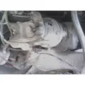 USED - W/O DIFF Cutoff Assembly (Housings & Suspension Only) MACK CRDPC150R450 for sale thumbnail