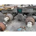 USED - W/DIFF Cutoff Assembly (Housings & Suspension Only) MACK CRDPC150R480 for sale thumbnail