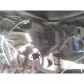 USED - W/DIFF Cutoff Assembly (Housings & Suspension Only) MACK CRDPC150R480 for sale thumbnail