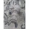 USED - W/DIFF Cutoff Assembly (Housings & Suspension Only) MACK CRDPC150R480 for sale thumbnail