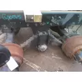 USED - W/DIFF Cutoff Assembly (Housings & Suspension Only) MACK CRDPC150R480 for sale thumbnail