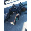 USED - W/O DIFF Cutoff Assembly (Housings & Suspension Only) MACK CRDPC150R480 for sale thumbnail