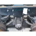 USED - W/DIFF Cutoff Assembly (Housings & Suspension Only) MACK CRDPC150R480 for sale thumbnail