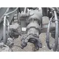USED - W/O DIFF Cutoff Assembly (Housings & Suspension Only) MACK CRDPC150R480 for sale thumbnail